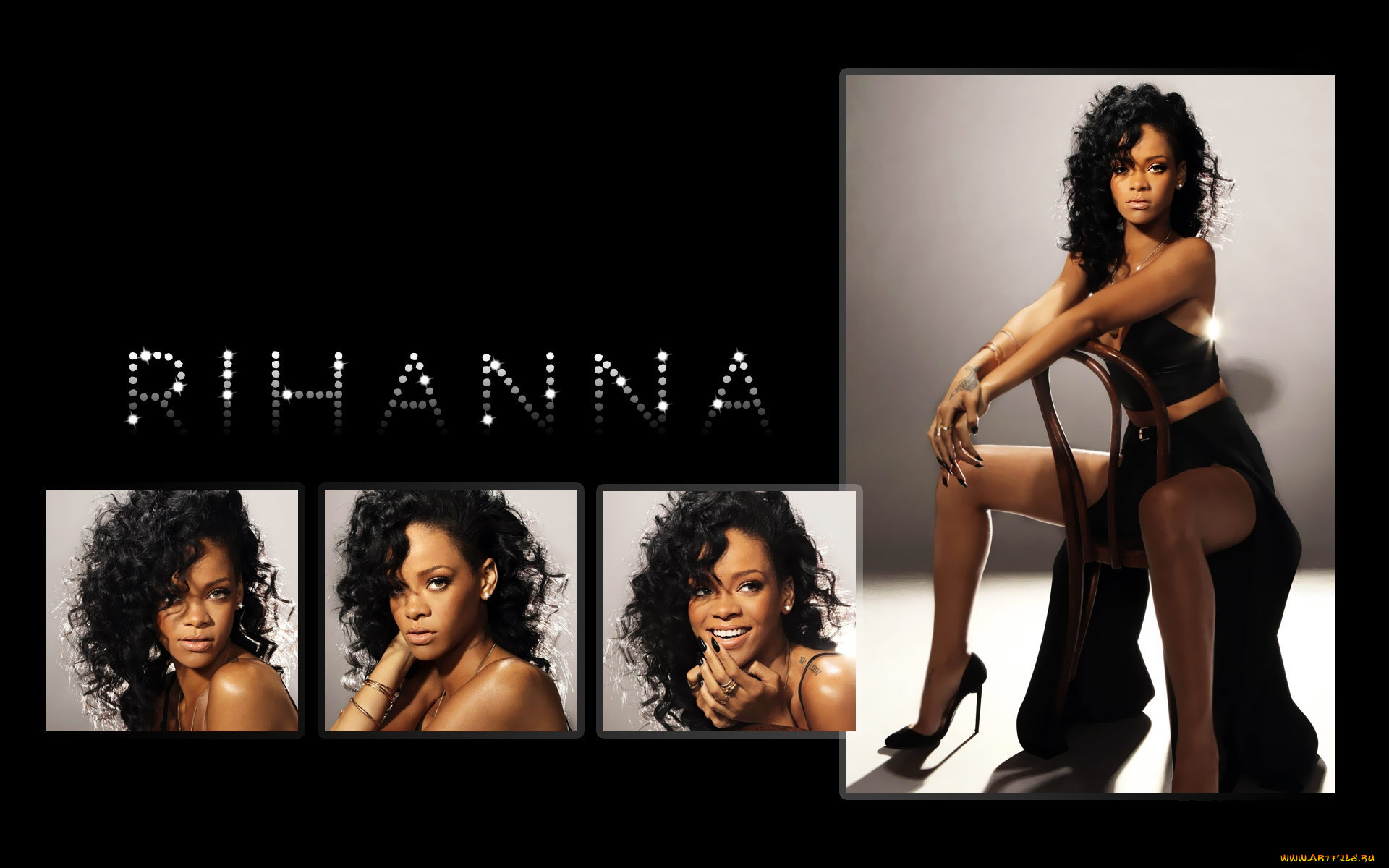 rihanna, , , , , , , , 